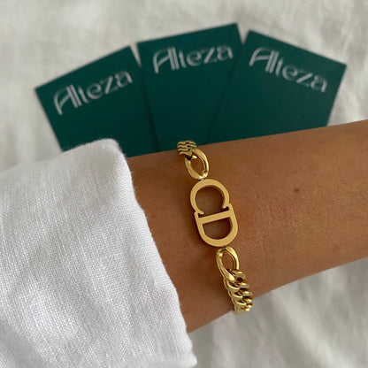 CONJUNTO CRISTINA | 3 PIEZAS