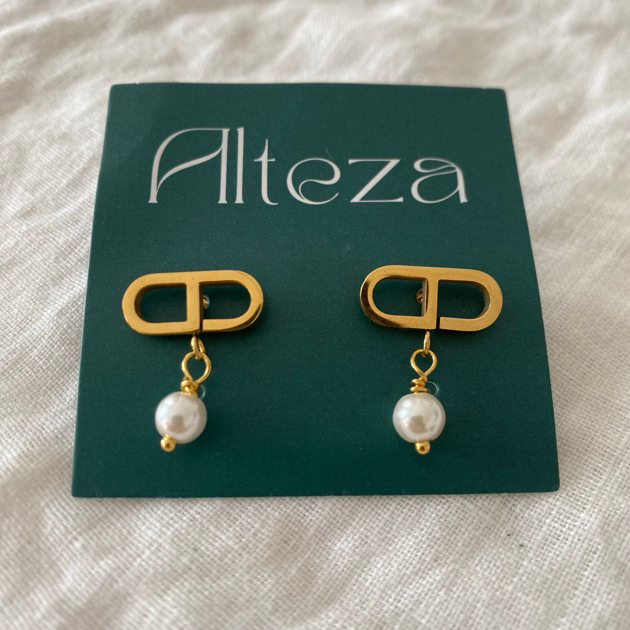 CONJUNTO CRISTINA | 3 PIEZAS