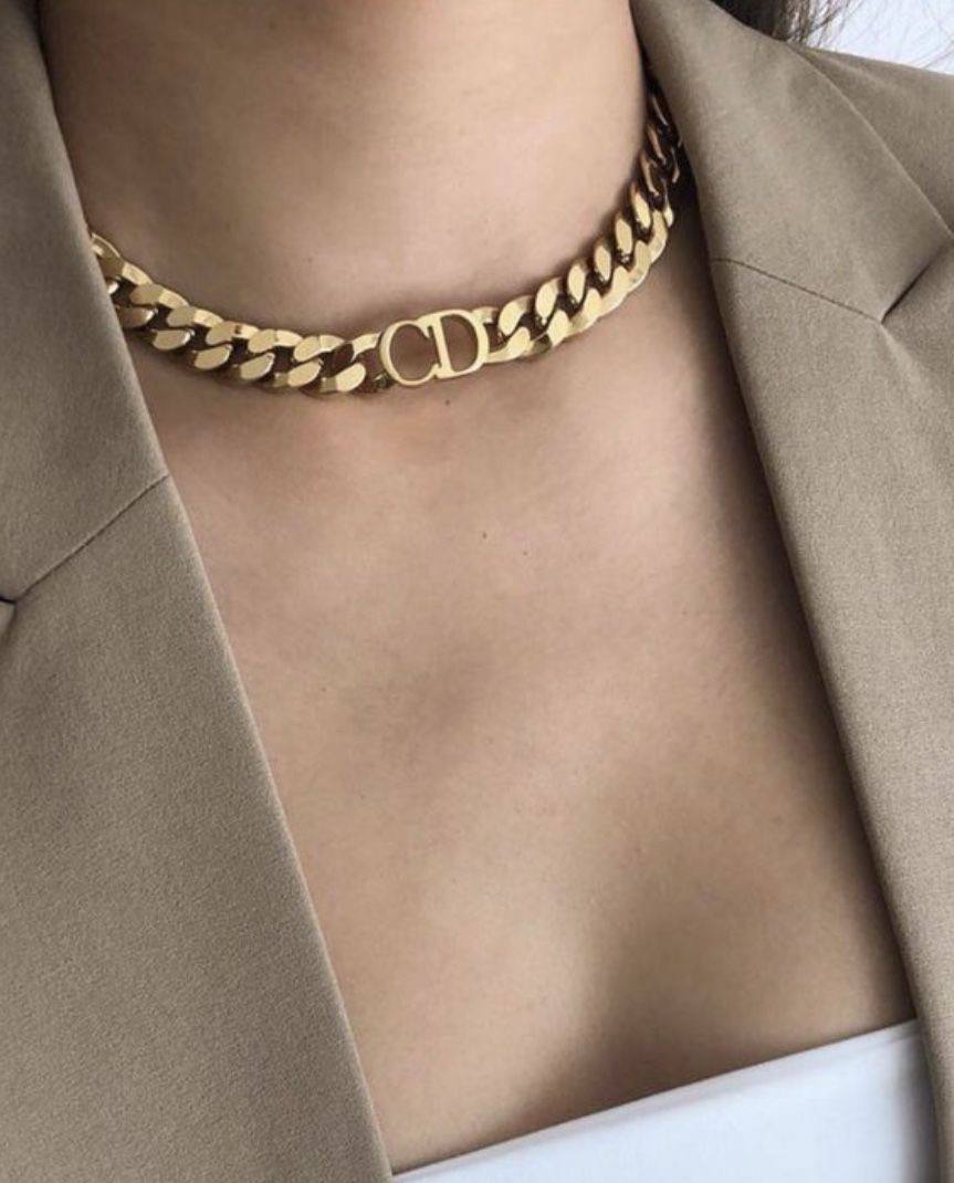 CONJUNTO CRISTINA | 3 PIEZAS