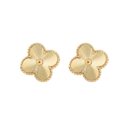 PENDIENTES ALANA