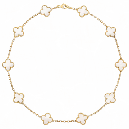 COLLAR ALANA