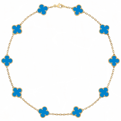 COLLAR ALANA
