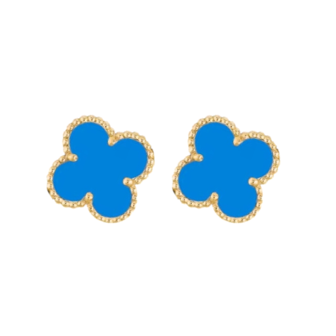 PENDIENTES ALANA