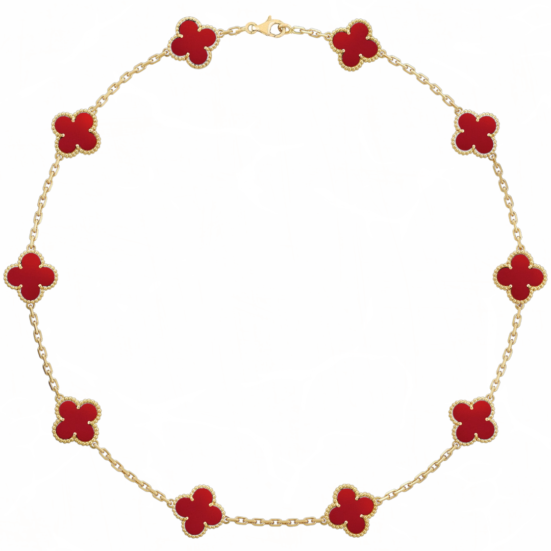 COLLAR ALANA