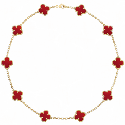COLLAR ALANA