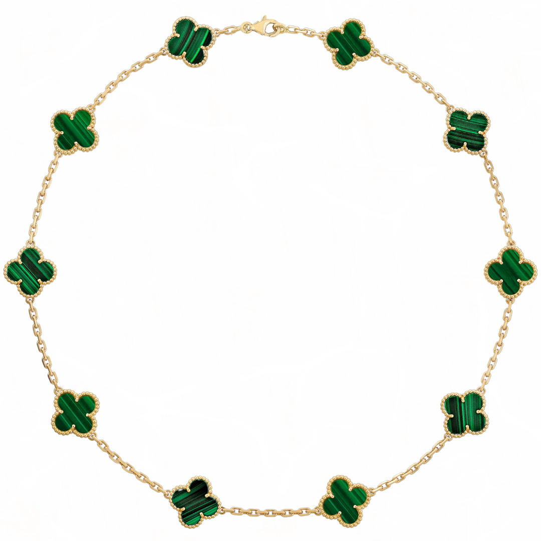 COLLAR ALANA