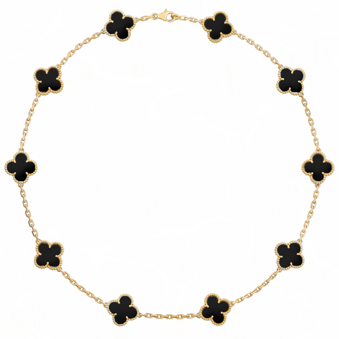 COLLAR ALANA