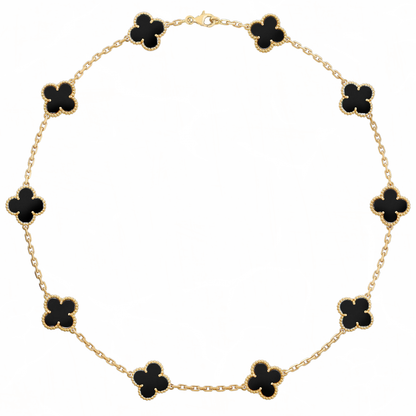 COLLAR ALANA