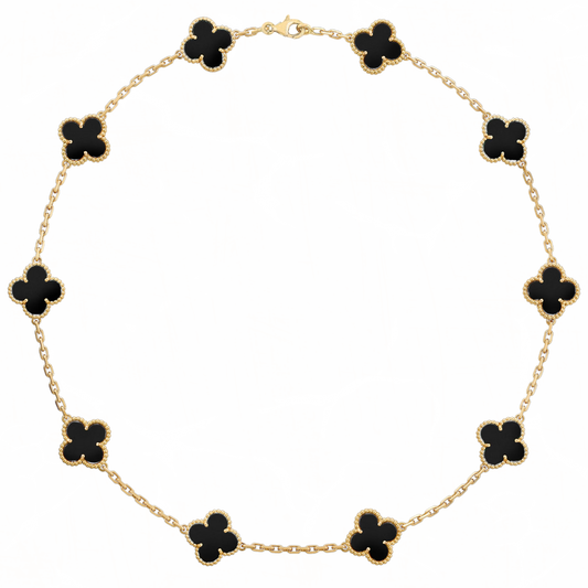 COLLAR ALANA