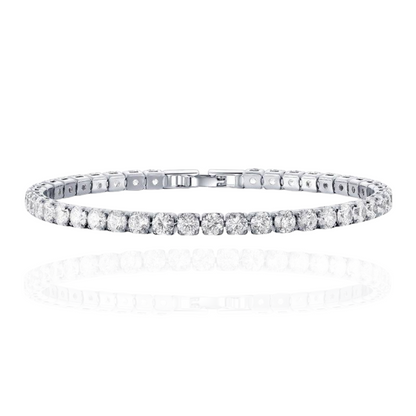 PULSERA TENNIS