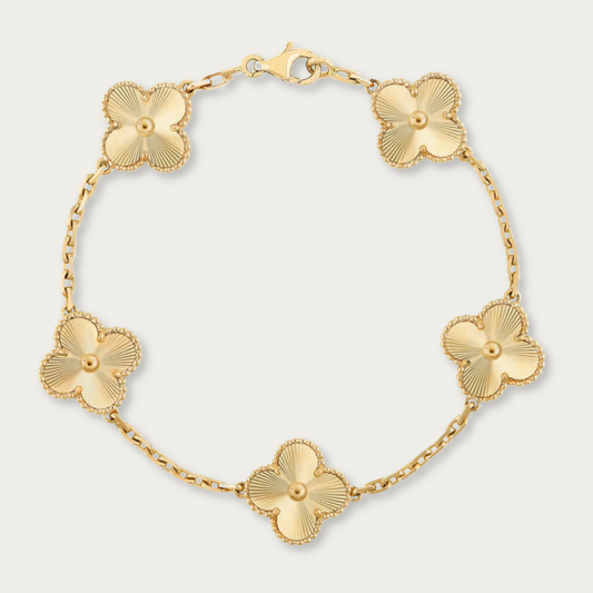 PULSERA BRANDA HOMBRE