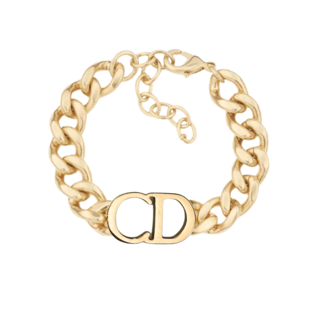 PULSERA CRISTINA