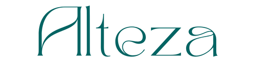 Alteza