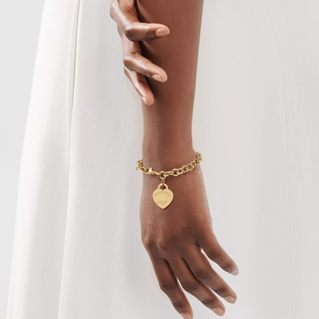 VERONA| PACK 3 PULSERAS