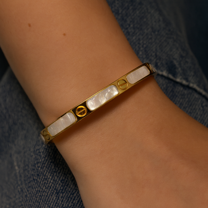 TÍBET| PACK 3 PULSERAS