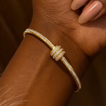 TÍBET| PACK 3 PULSERAS