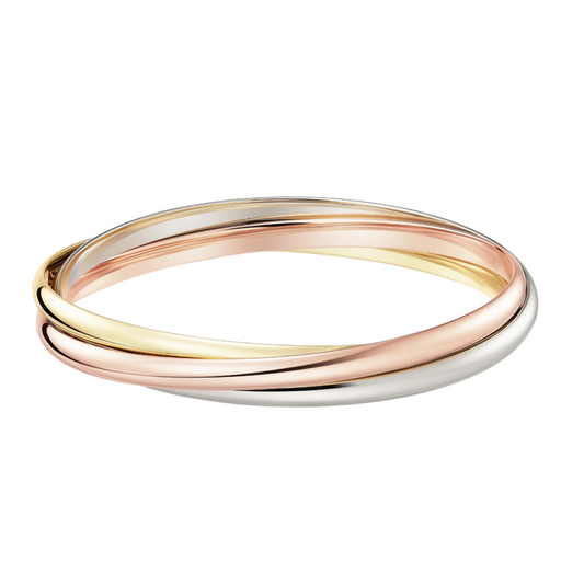PULSERA MAHATHAN