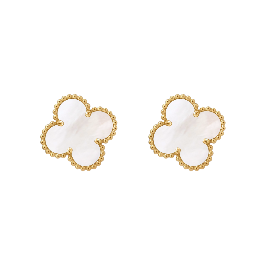 PENDIENTES ALANA