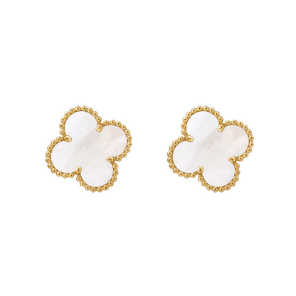 PENDIENTES ALANA