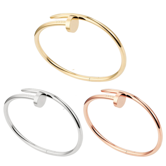 CONJUNTO SINGAPUR | 3 PULSERAS