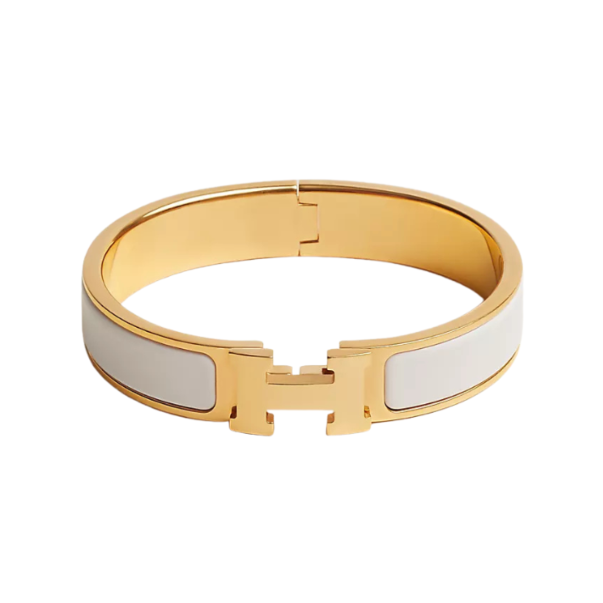 PULSERA HEDA
