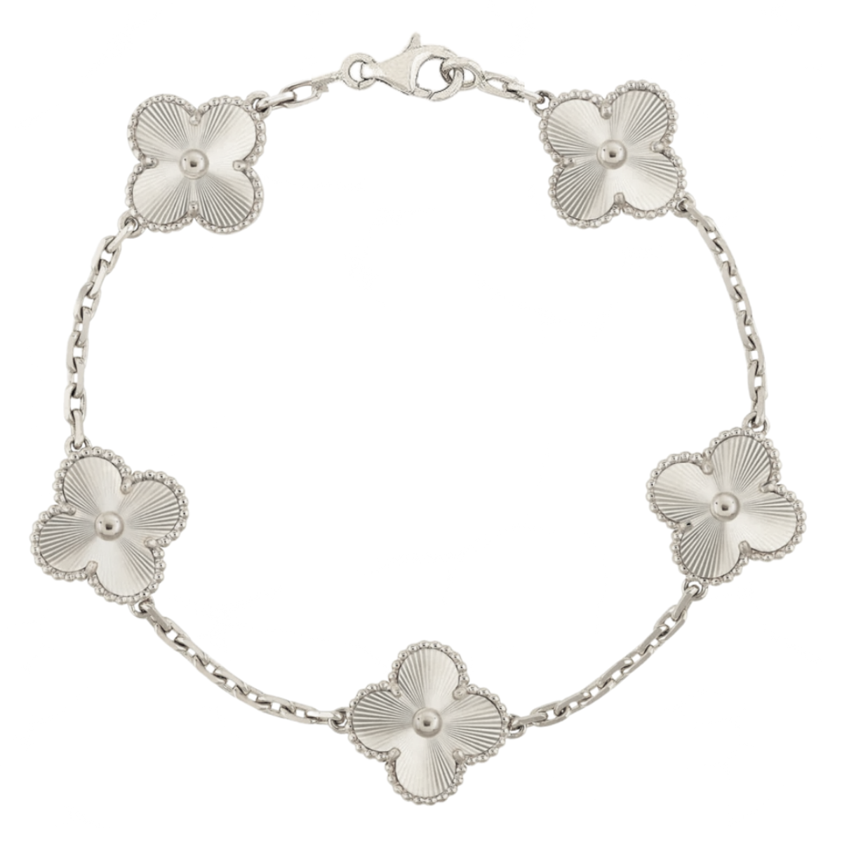 PULSERA BRANDA
