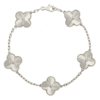 PULSERA BRANDA
