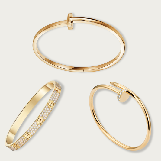 PACK IMPERIAL BRILLO