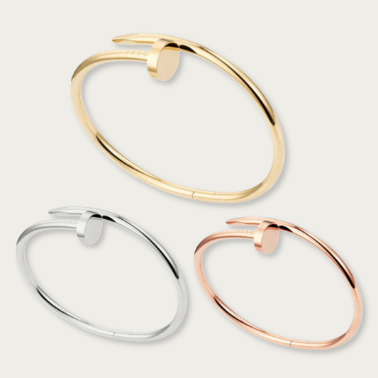 SINGAPUR | PACK 3 PULSERAS